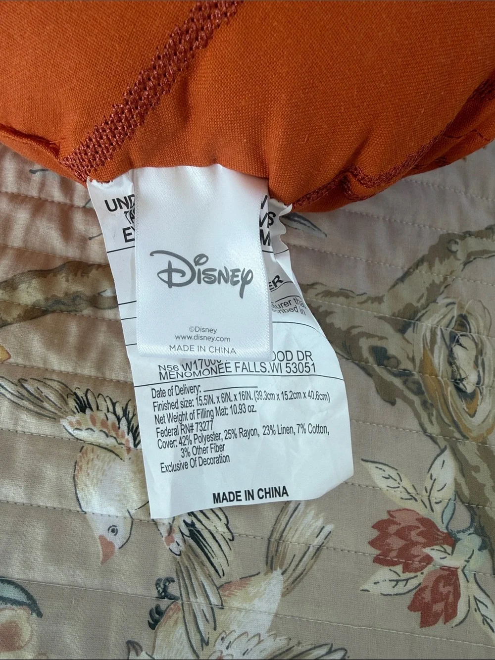 Disney this sale